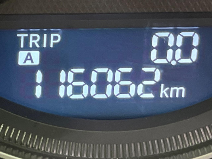 2015 Mazda CX-5 LDA-KE2FW (UW-6a13f044210a5)[2]