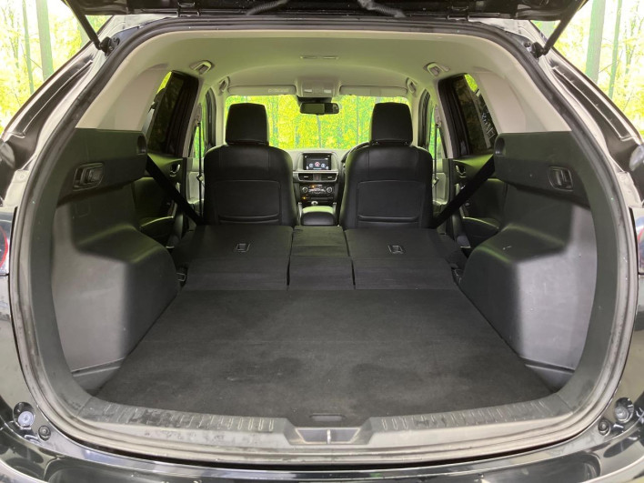 2015 Mazda CX-5 LDA-KE2FW (UW-6a13f044210a5)[29]