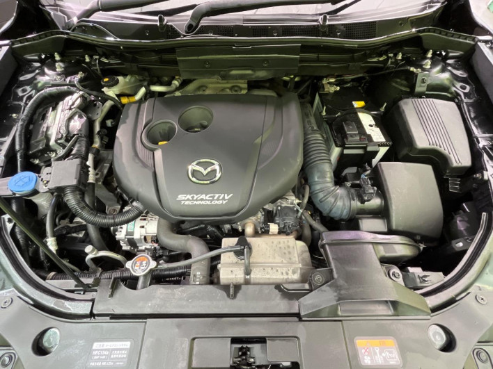 2015 Mazda CX-5 LDA-KE2FW (UW-6a13f044210a5)[4]