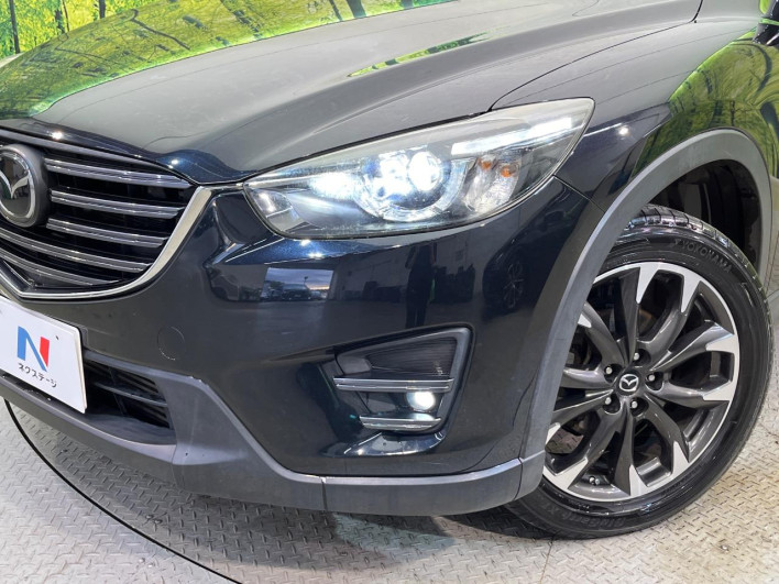 2015 Mazda CX-5 LDA-KE2FW (UW-6a13f044210a5)[14]