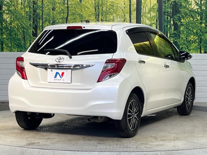 2015 Toyota Vitz DBA-KSP130 (UW-6a13f050196cf)[22]