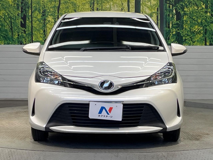 2015 Toyota Vitz DBA-KSP130 (UW-6a13f050196cf)[25]