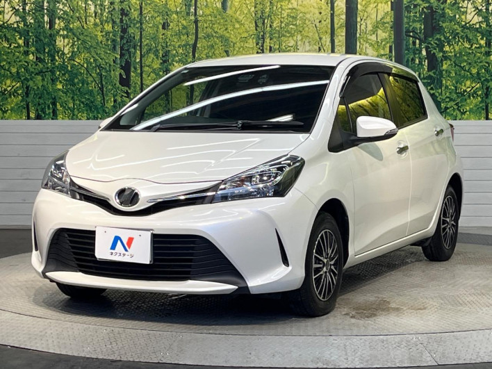 2015 Toyota Vitz DBA-KSP130 (UW-6a13f050196cf)[5]