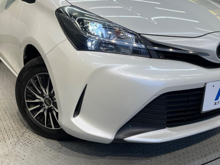 2015 Toyota Vitz DBA-KSP130 (UW-6a13f050196cf)[28]