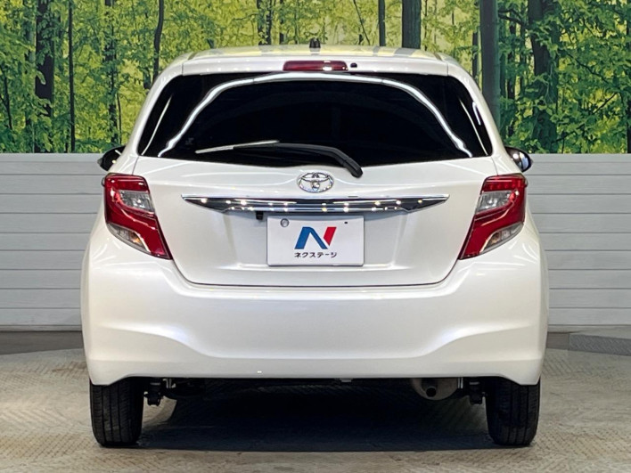 2015 Toyota Vitz DBA-KSP130 (UW-6a13f050196cf)[8]
