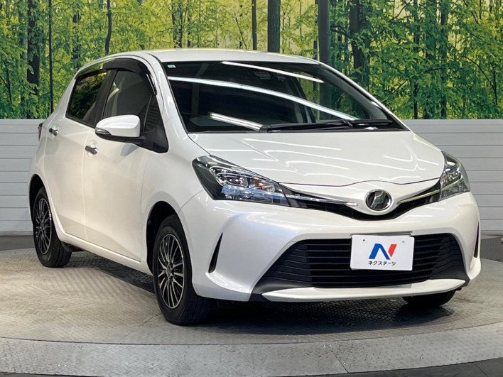 2015 Toyota Vitz DBA-KSP130 (UW-6a13f050196cf)[24]
