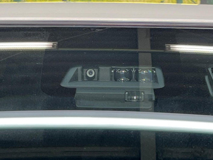 2015 Toyota Vitz DBA-KSP130 (UW-6a13f050196cf)[26]