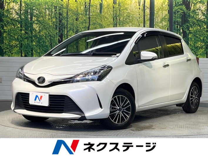 2015 Toyota Vitz DBA-KSP130 (UW-6a13f050196cf)[3]