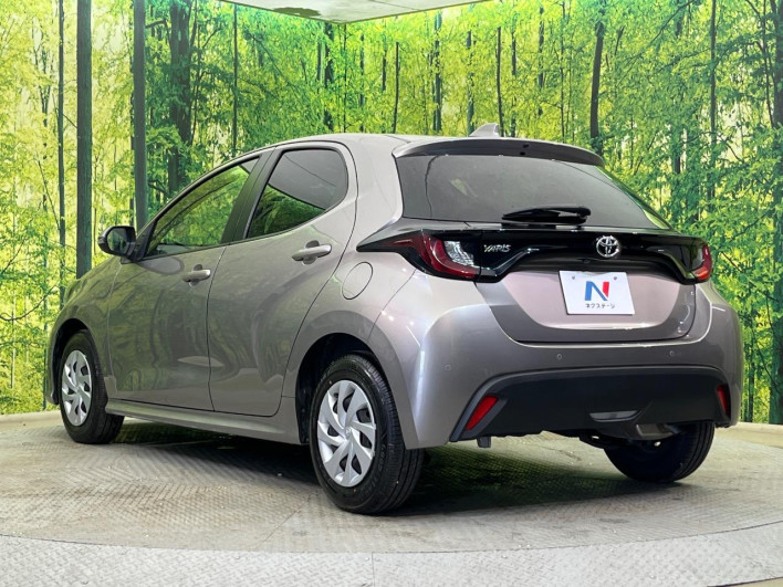 2020 Toyota Yaris 5BA-KSP210 (UW-6a13f05071aee)[15]
