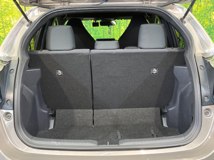 2020 Toyota Yaris 5BA-KSP210 (UW-6a13f05071aee)[22]