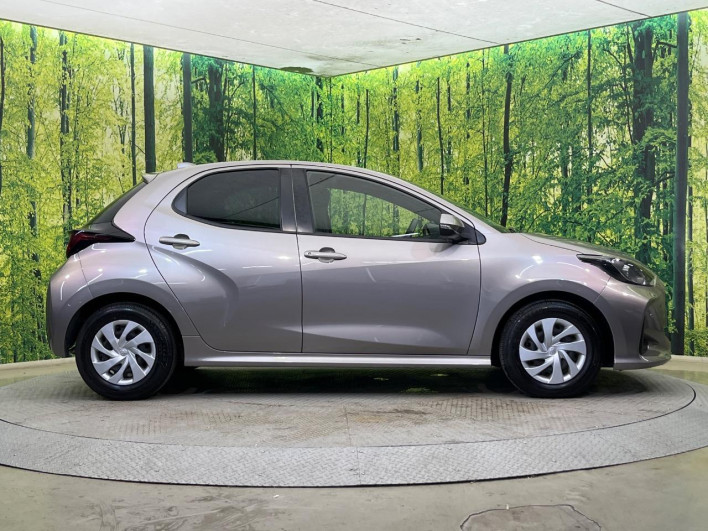 2020 Toyota Yaris 5BA-KSP210 (UW-6a13f05071aee)[18]