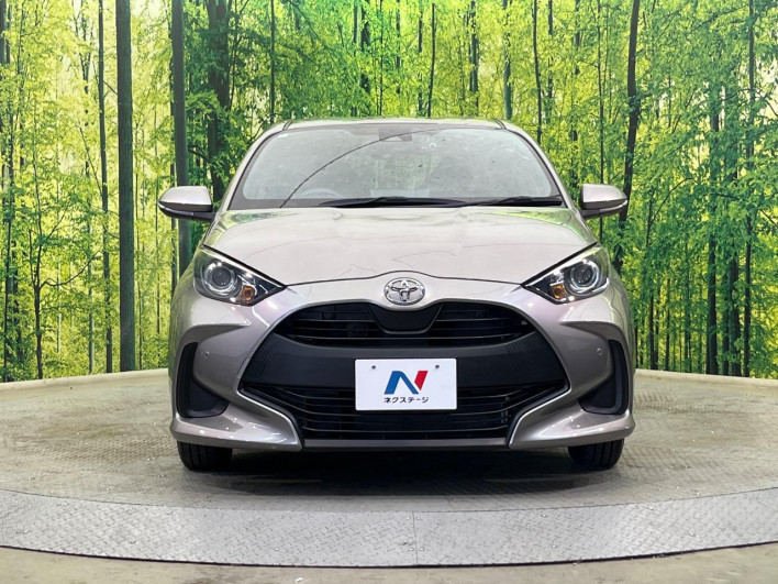 2020 Toyota Yaris 5BA-KSP210 (UW-6a13f05071aee)[20]