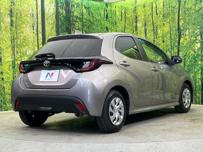 2020 Toyota Yaris 5BA-KSP210 (UW-6a13f05071aee)[17]