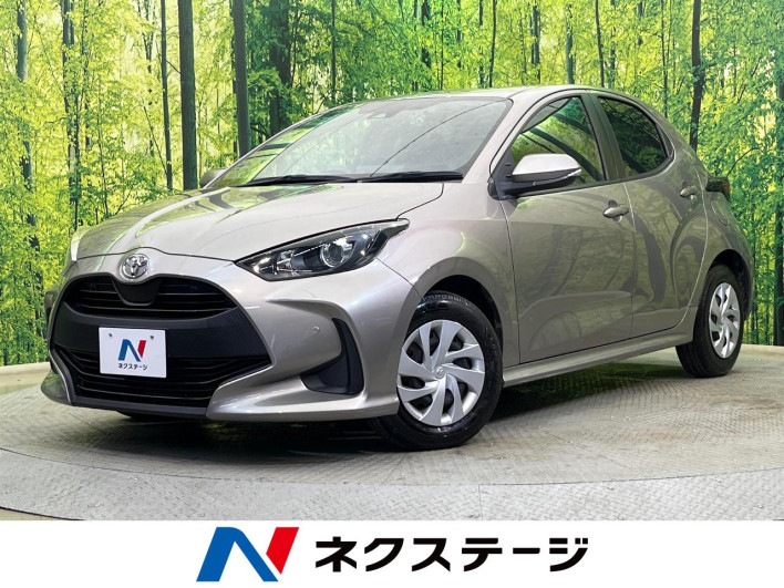 2020 Toyota Yaris 5BA-KSP210 (UW-6a13f05071aee)[3]