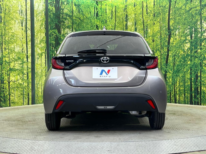 2020 Toyota Yaris 5BA-KSP210 (UW-6a13f05071aee)[16]