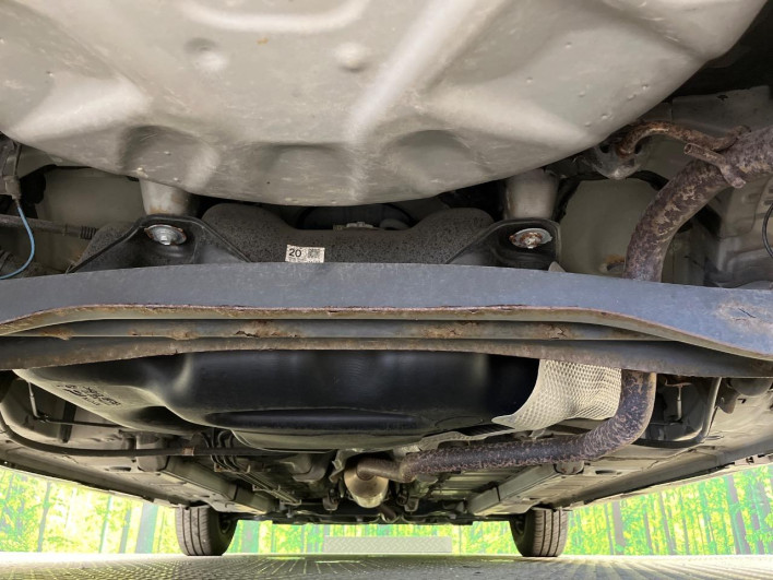 2020 Toyota Yaris 5BA-KSP210 (UW-6a13f05071aee)[27]