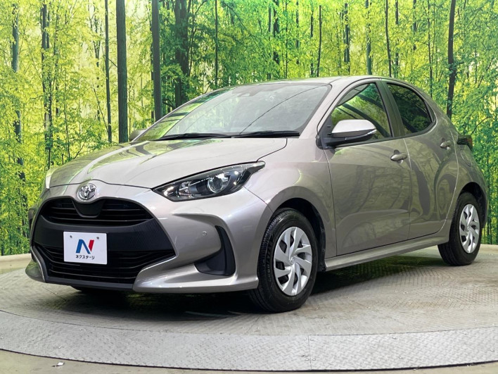 2020 Toyota Yaris 5BA-KSP210 (UW-6a13f05071aee)[14]