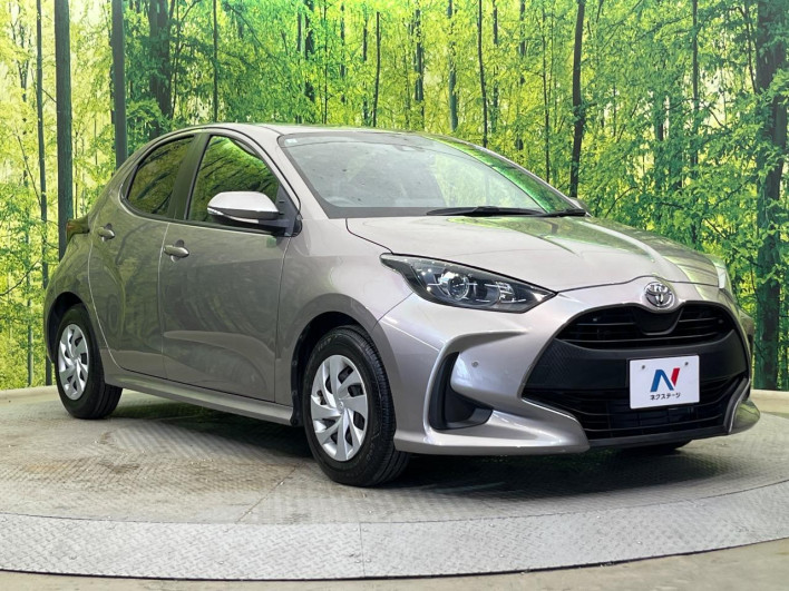 2020 Toyota Yaris 5BA-KSP210 (UW-6a13f05071aee)[19]