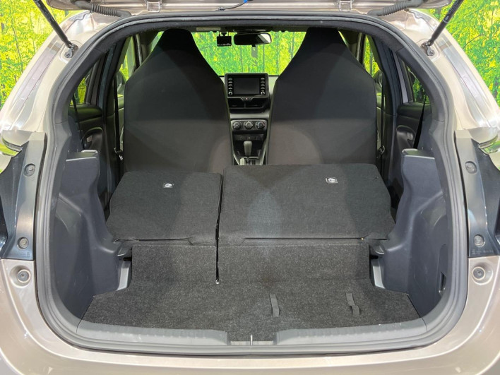 2020 Toyota Yaris 5BA-KSP210 (UW-6a13f05071aee)[24]