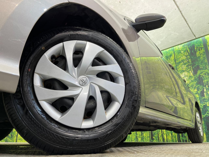 2020 Toyota Yaris 5BA-KSP210 (UW-6a13f05071aee)[9]
