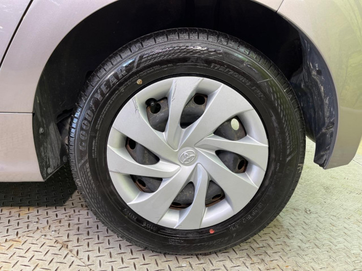 2020 Toyota Yaris 5BA-KSP210 (UW-6a13f05071aee)[11]