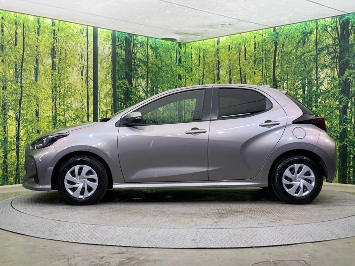 2020 Toyota Yaris 5BA-KSP210 (UW-6a13f05071aee)[21]