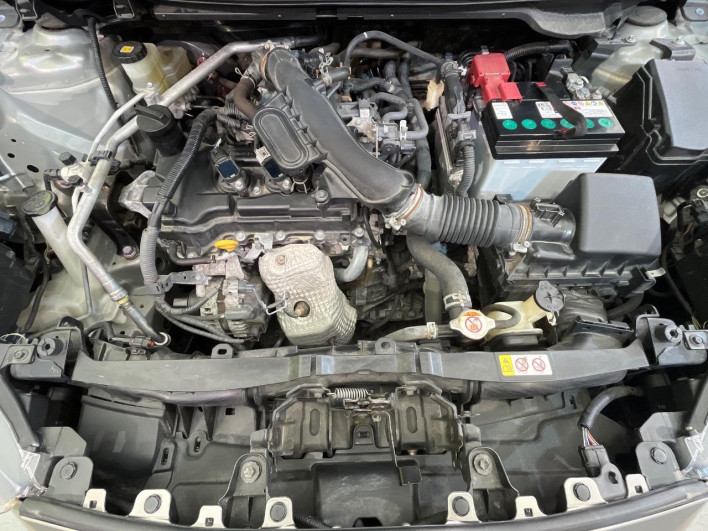 2020 Toyota Yaris 5BA-KSP210 (UW-6a13f05071aee)[4]