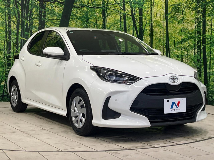 2020 Toyota Yaris 5BA-KSP210 (UW-6a13f050ece5b)[20]