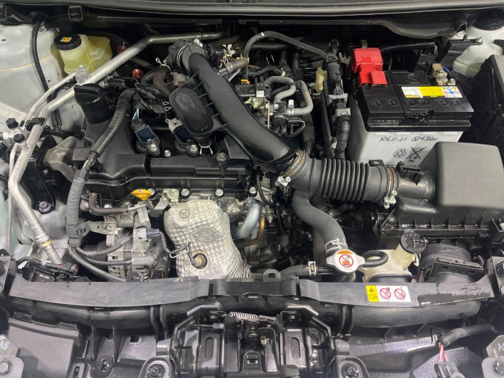 2020 Toyota Yaris 5BA-KSP210 (UW-6a13f050ece5b)[4]