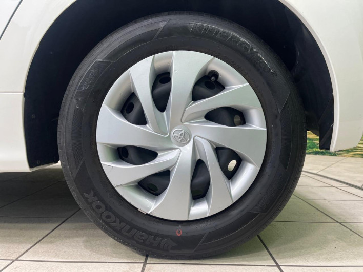 2020 Toyota Yaris 5BA-KSP210 (UW-6a13f050ece5b)[10]