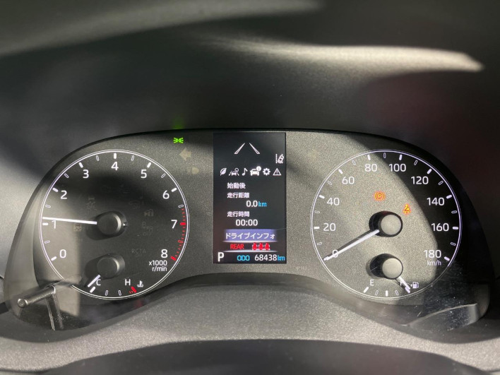 2020 Toyota Yaris 5BA-KSP210 (UW-6a13f050ece5b)[28]