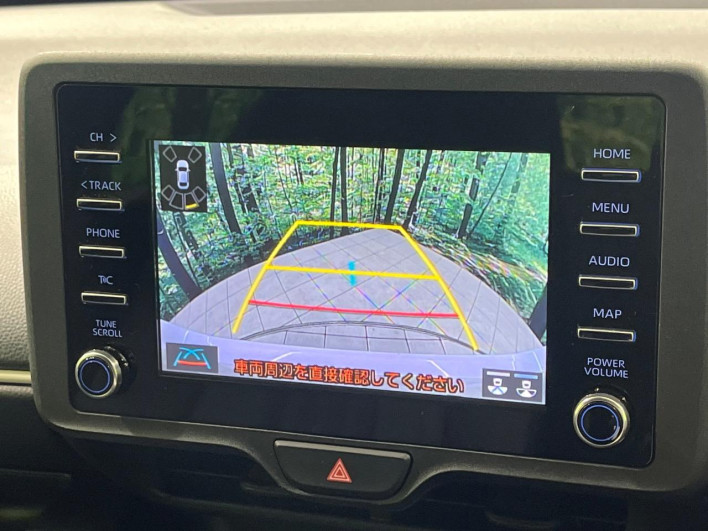 2020 Toyota Yaris 5BA-KSP210 (UW-6a13f050ece5b)[17]
