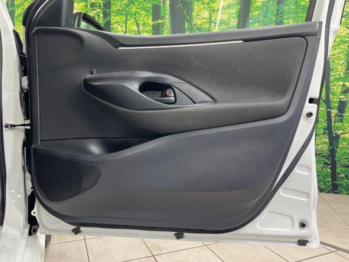 2020 Toyota Yaris 5BA-KSP210 (UW-6a13f050ece5b)[25]