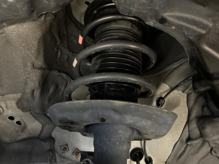 2020 Toyota Yaris 5BA-KSP210 (UW-6a13f050ece5b)[9]