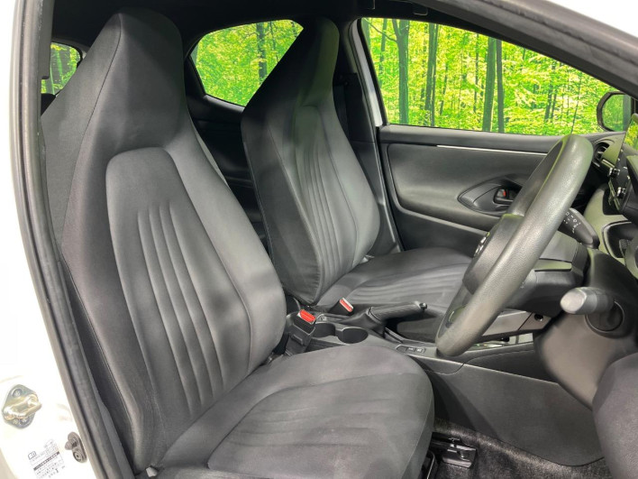 2020 Toyota Yaris 5BA-KSP210 (UW-6a13f050ece5b)[22]
