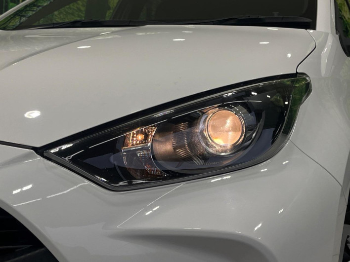 2020 Toyota Yaris 5BA-KSP210 (UW-6a13f050ece5b)[15]