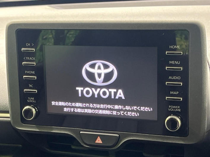 2020 Toyota Yaris 5BA-KSP210 (UW-6a13f050ece5b)[14]