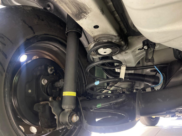 2020 Toyota Yaris 5BA-KSP210 (UW-6a13f050ece5b)[13]