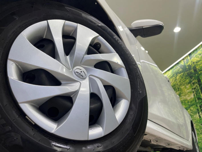 2020 Toyota Yaris 5BA-KSP210 (UW-6a13f050ece5b)[7]