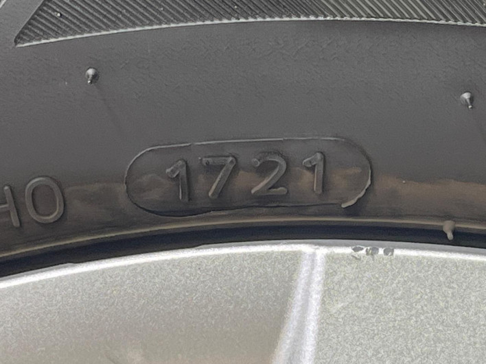 2020 Toyota Yaris 5BA-KSP210 (UW-6a13f050ece5b)[11]