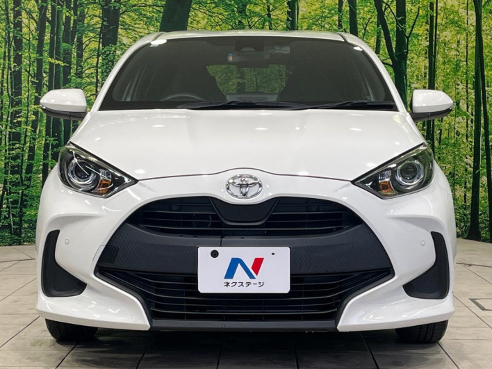 2020 Toyota Yaris 5BA-KSP210 (UW-6a13f050ece5b)[19]