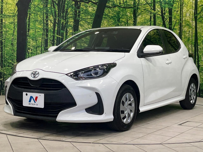 2020 Toyota Yaris 5BA-KSP210 (UW-6a13f050ece5b)[18]