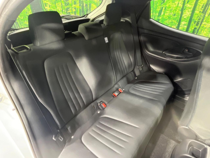 2020 Toyota Yaris 5BA-KSP210 (UW-6a13f050ece5b)[23]