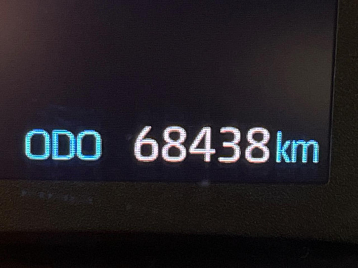 2020 Toyota Yaris 5BA-KSP210 (UW-6a13f050ece5b)[2]