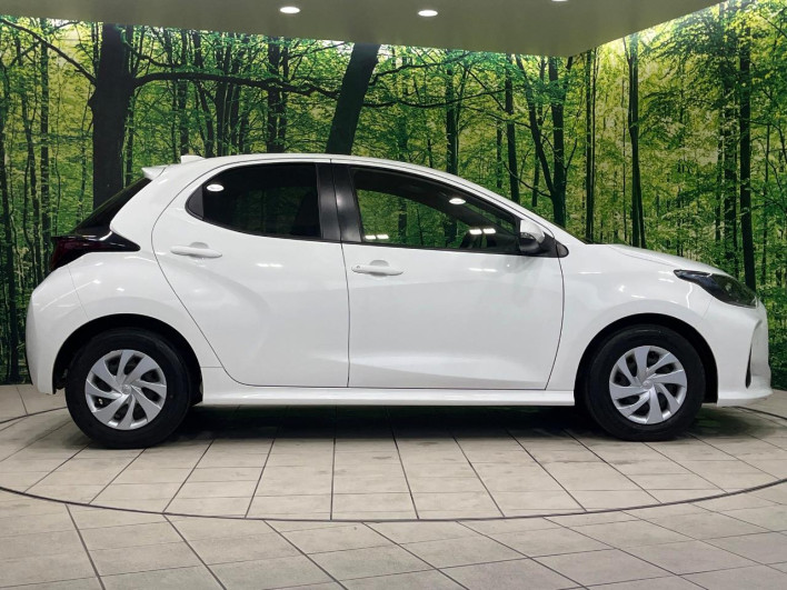 2020 Toyota Yaris 5BA-KSP210 (UW-6a13f050ece5b)[21]