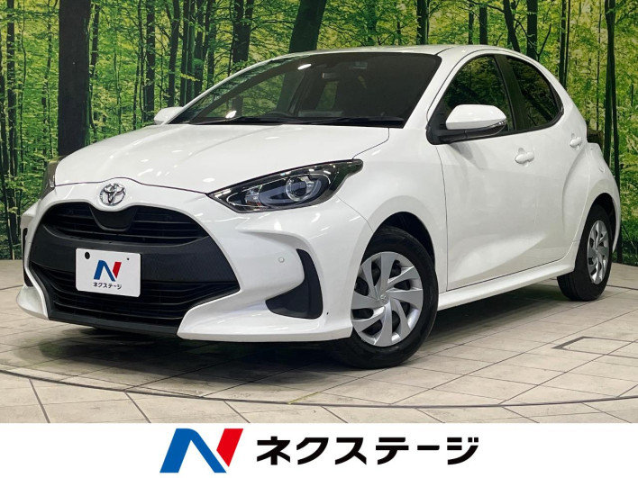 2020 Toyota Yaris 5BA-KSP210 (UW-6a13f050ece5b)[3]