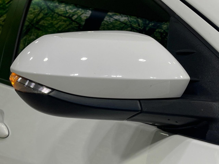 2020 Toyota Yaris 5BA-KSP210 (UW-6a13f050ece5b)[16]