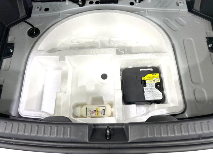 2020 Toyota Yaris 5BA-KSP210 (UW-6a13f05150d05)[29]
