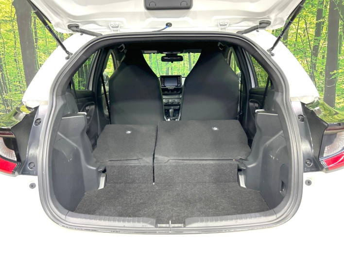 2020 Toyota Yaris 5BA-KSP210 (UW-6a13f05150d05)[27]