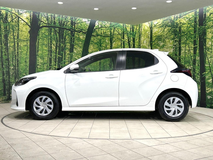 2020 Toyota Yaris 5BA-KSP210 (UW-6a13f05150d05)[20]